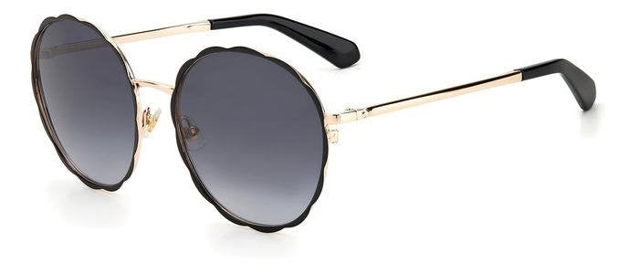 Color_807-BLACK/9O - BLACK - DARK GREY SHADED