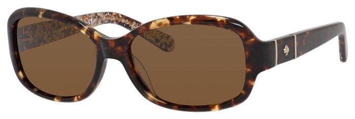 Color_CX4-HAVANA/VW-DKBROWNPOLARIZED