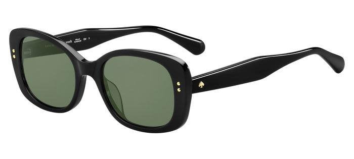 Color_807-BLACK/QT-GREEN