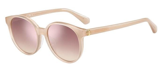 Color_FWM-NUDE/2S-PINKFLASHSILVER