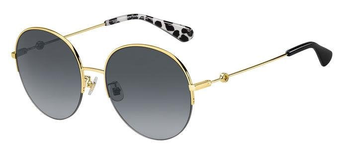 Color_J5G-GOLD/9O-DARKGREYSHADED