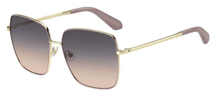 Color_35J-PINK/FF-GREYFUCHSIA