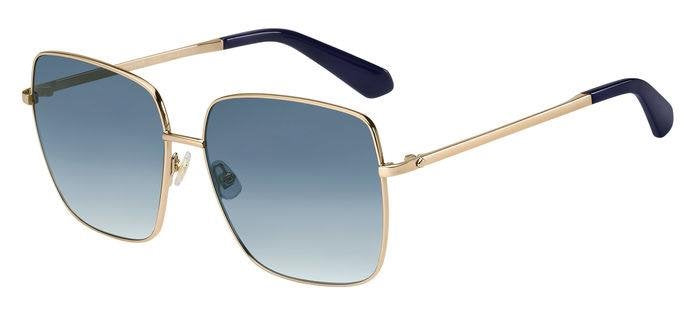 Color_PJP-BLUE/08-DKBLUESHADED - BLUE - DK BLUE SHADED