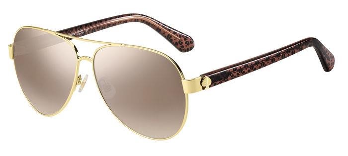 Color_EYR-PINKGOLD/NQ-BROWNSMSILVER