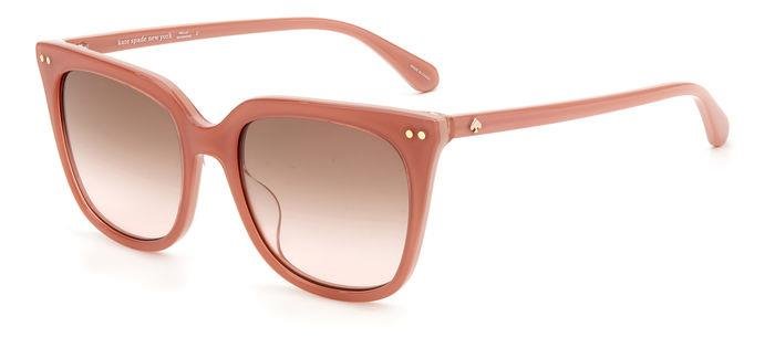 Color_35J-PINK/M2-BROWNPINKSHADED - PINK - BROWN PINK SHADED