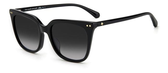 Color_2M2-BLACKGOLD/9O - BLACK GOLD - DARK GREY SHADED