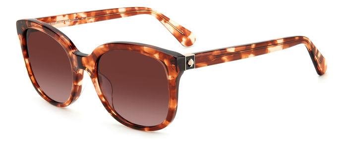 Color_HT8-PINKHAVANA/3X - PINK HAVANA - PINK DOUBLESHADE