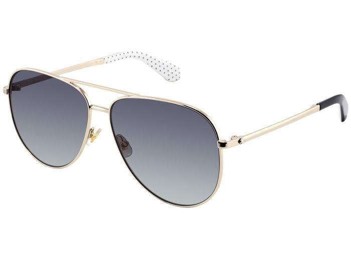 Color_807-BLACK/WJ-GREYSHADEDPOLARIZED