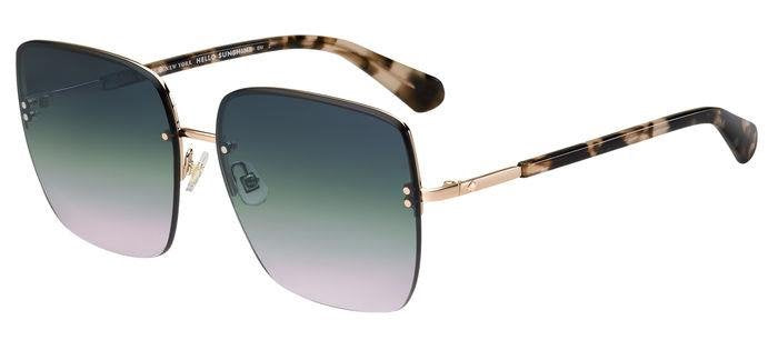 Color_HT8-PINKHAVANA/JP-GREENPINK