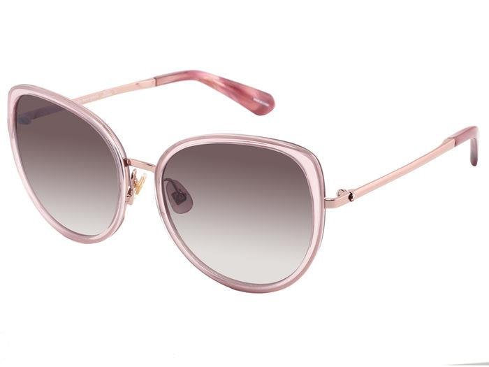 Color_35J-PINK/HA-BROWNSHADED