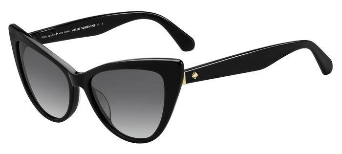 Color_807-BLACK/9O-DARKGREYSHADED - Gradient