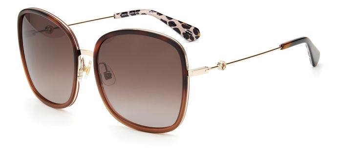 Color_086-DARKHAVANA/HA-BROWNSHADED