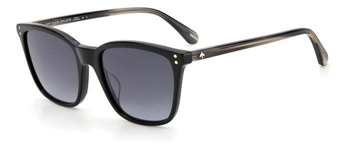 Color_807-BLACK/9O - BLACK - DARK GREY SHADED