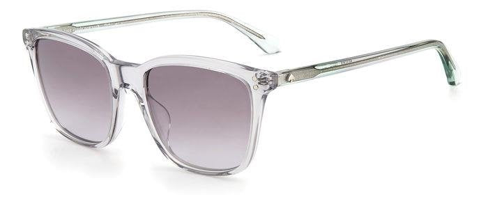 Color_KB7-GREY/9O - GREY - DARK GREY SHADED