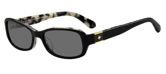 Color_WR7-BLACKHAVANA/M9-GREYPOLARIZED - BLACK HAVANA - GREY POLARIZED