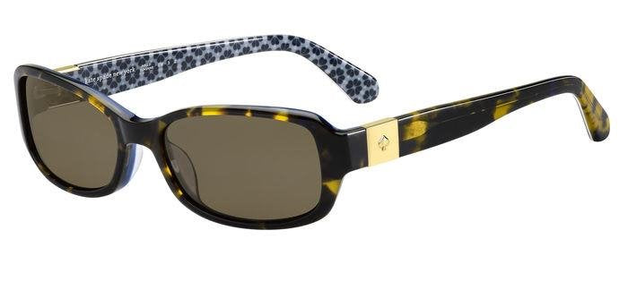 Color_2VM-PATTERNHAVANA/SP-BRONZEPOLARIZED