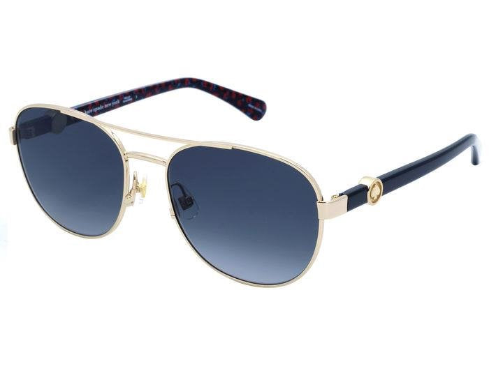 Color_J5G-GOLD/9O-DARKGREYSHADED