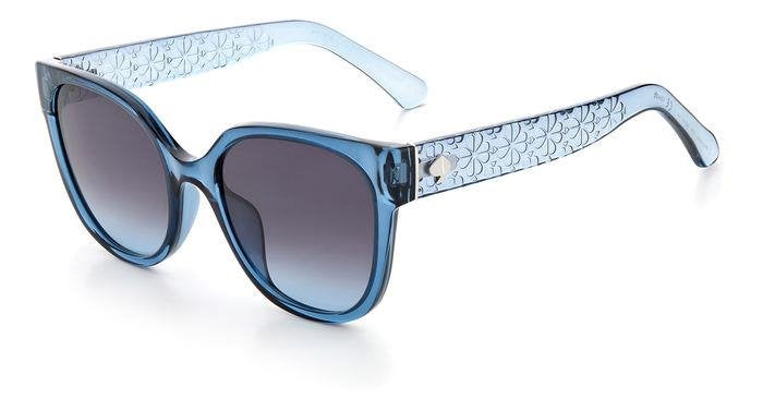 Color_PJP-BLUE/I7-GREYPETROL