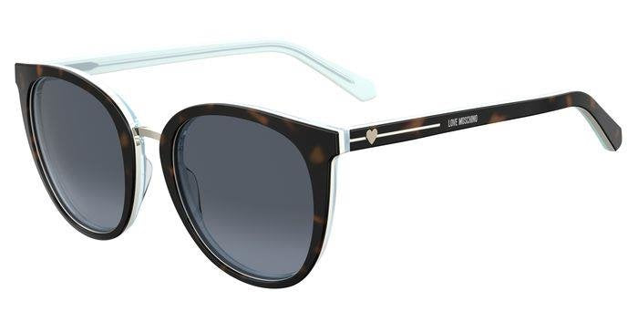 Color_086-DARKHAVANA/GB-GREYAZURE