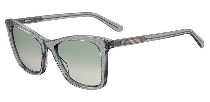 Color_KB7-GREY/JP-GREENPINK - GREY - GREEN PINK