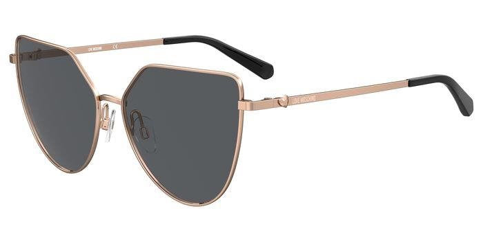 Color_DDB-GOLDCOPPER/IR