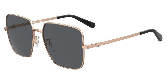 Color_DDB-GOLDCOPPER/IR