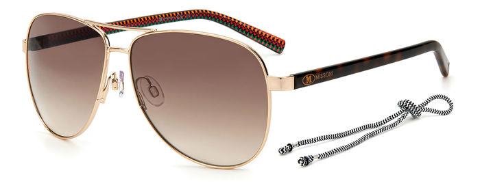 Color_06J-GOLDHAVANA/HA-BROWNSHADED