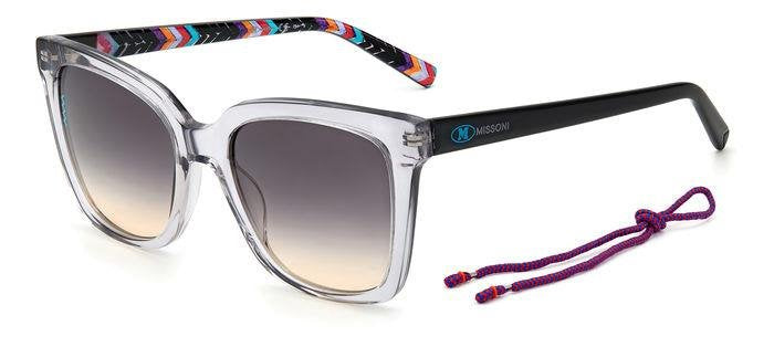 Color_KB7-GREY/GA-BROWNOCHRE - GREY - BROWN OCHRE