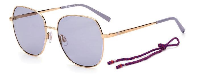 Color_HZJ-LIGHTGOLDLILAC/K1-GOLDMIRROR