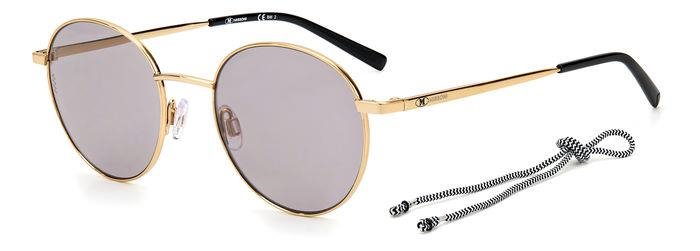 Color_J5G-GOLD/IR-GREY - GOLD - GREY