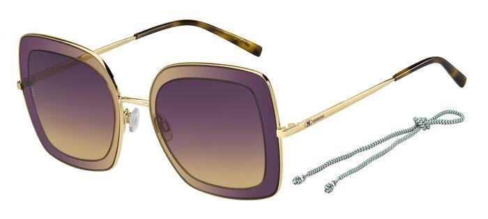 Color_J5G-GOLD/DG-GREYDOUBLESHADE