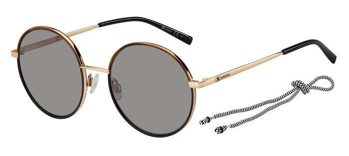 Color_581-HAVANABLACK/IR-GREY