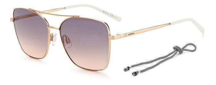 Color_R1A-WHITECOPPERGOLD/FF-GREYFUCHSIA