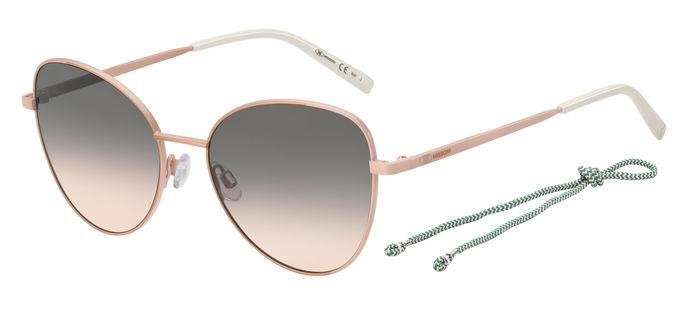 Color_FWM-NUDE/FF-GREYFUCHSIA