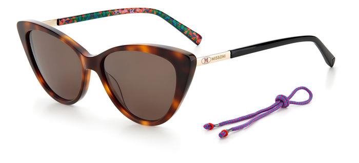 Color_05L-HAVANA/70-BROWN