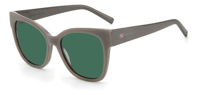 Color_79U-MUD/QT - MUD - GREEN