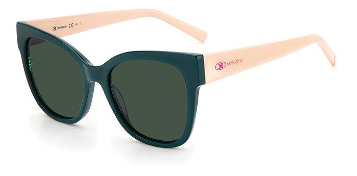 Color_IWB-GREENPINK/QT - GREEN PINK - GREEN