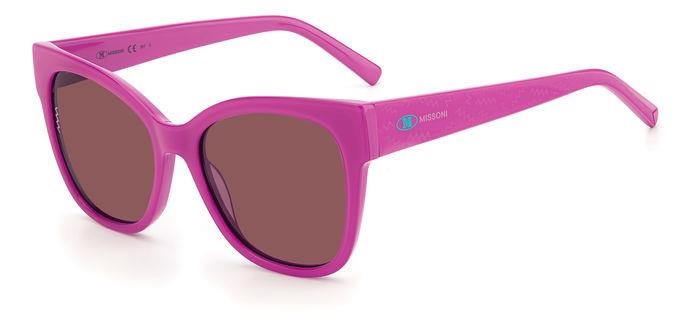 Color_QHO-CYCLAMEN/4S