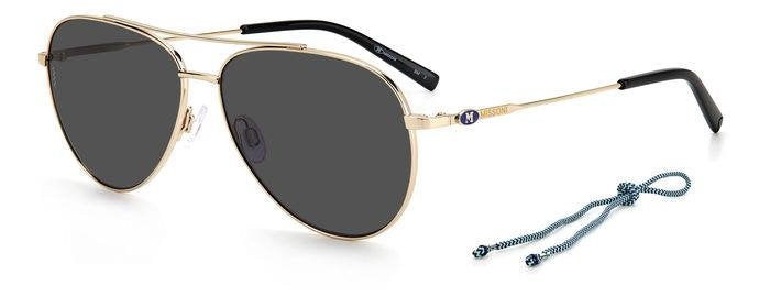 Color_J5G-GOLD/IR - GOLD - GREY