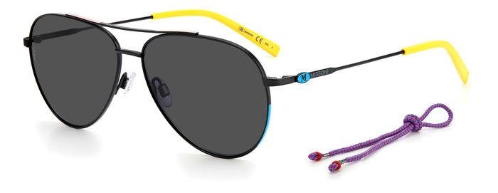 Color_E7Q-BLACKAZUREPINK/IR - BLACK AZURE PINK - GREY