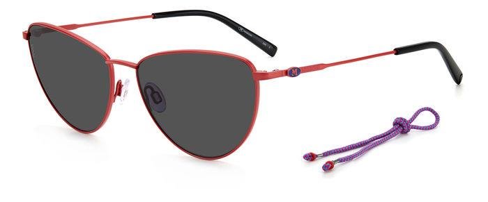 Color_C9A-RED/IR - RED - GREY