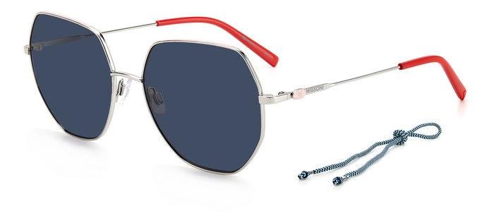 Color_3YZ-PALLADIUMPINK/KU - PALLADIUM PINK - BLUE