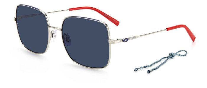 Color_DOH-PALLADIUMBLUE/KU - PALLADIUM BLUE - BLUE