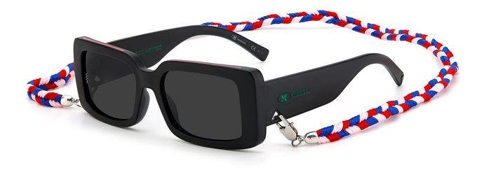 Color_807-BLACK/IR - BLACK - GREY