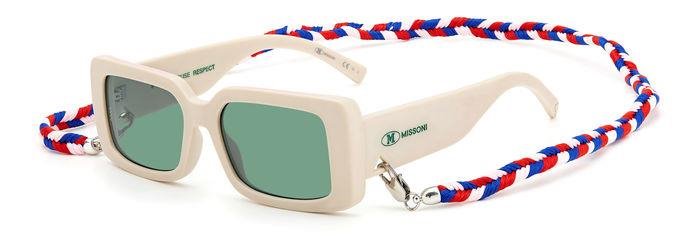 Color_SZJ-IVORY/QT - IVORY - GREEN