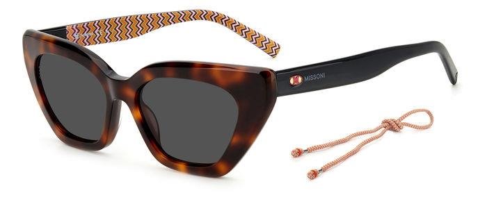 Color_05L-HAVANA2/IR - HAVANA 2 - GREY