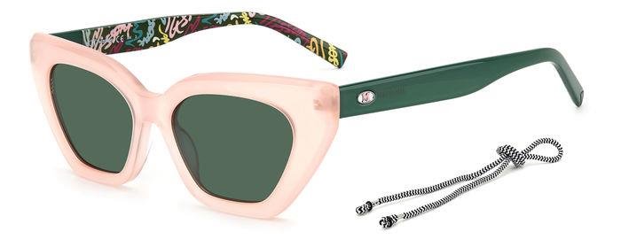 Color_35J-PINK/QT - PINK - GREEN