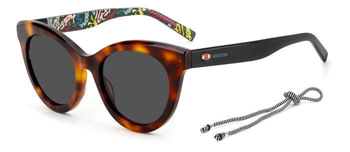 Color_05L-HAVANA2/IR