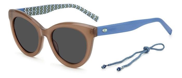 Color_09Q-BROWN/IR - BROWN_ - GREY