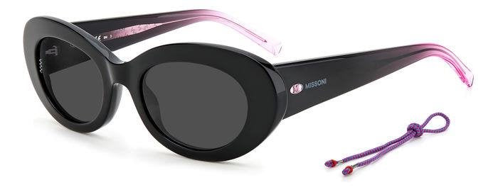 Color_807-BLACK/IR - BLACK - GREY